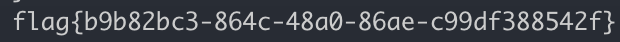 30